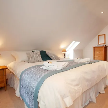 2 Bed In Osmotherley G0108 *