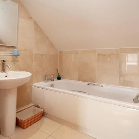 2 Bed In Osmotherley G0108 * Chop Gate
