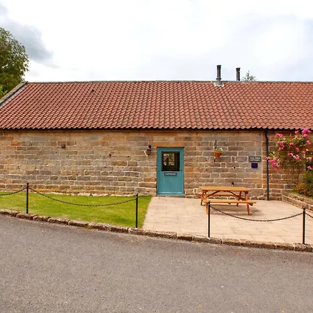 2 Bed In Osmotherley G0108 Chop Gate