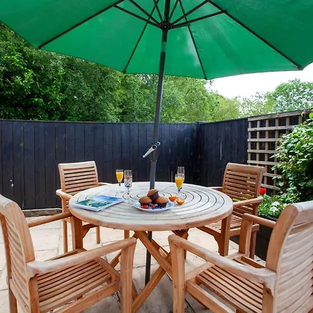 2 Bed In Osmotherley G0108 *